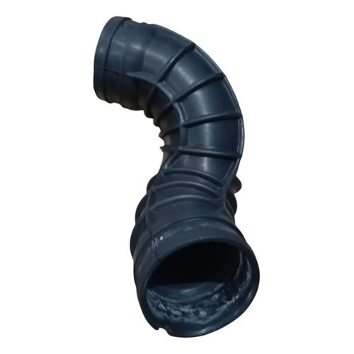 Mangueira Filtro Ar Fiat Stilo 2003 A 2010 2011 46820388