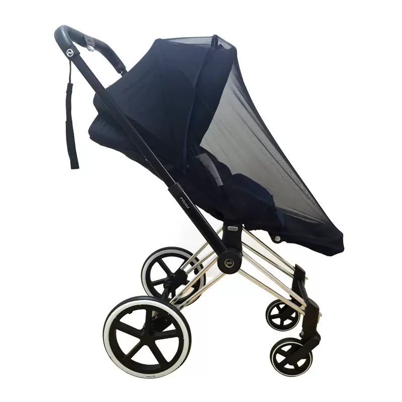 Rede mosquiteira alemanha cybex acessórios priam carrinho de bebê mios cesta adaptador almofada de gelo tapete legal apo