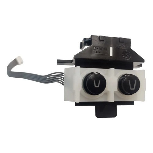 Botão Cafeteira Nespresso Essenza Mini C30