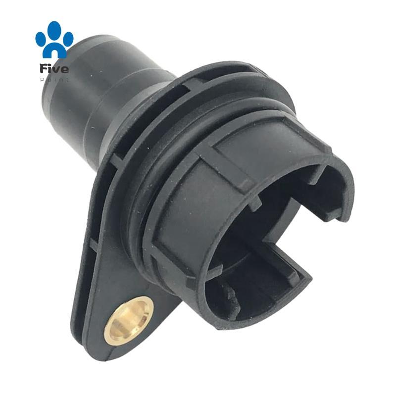 Conector Do Tubo De Escape Da Válvula EGR Para LR2 RR Evoque Sport 2.2 C2S52516 LR057662 Acessórios De Peças