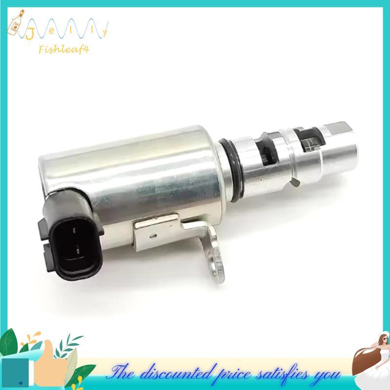 Água-Viva À Prova D'água 1028A046 MN176286 Solenóide De Controle De Temporização De Válvula Variável Para V87W V97W 3.8L