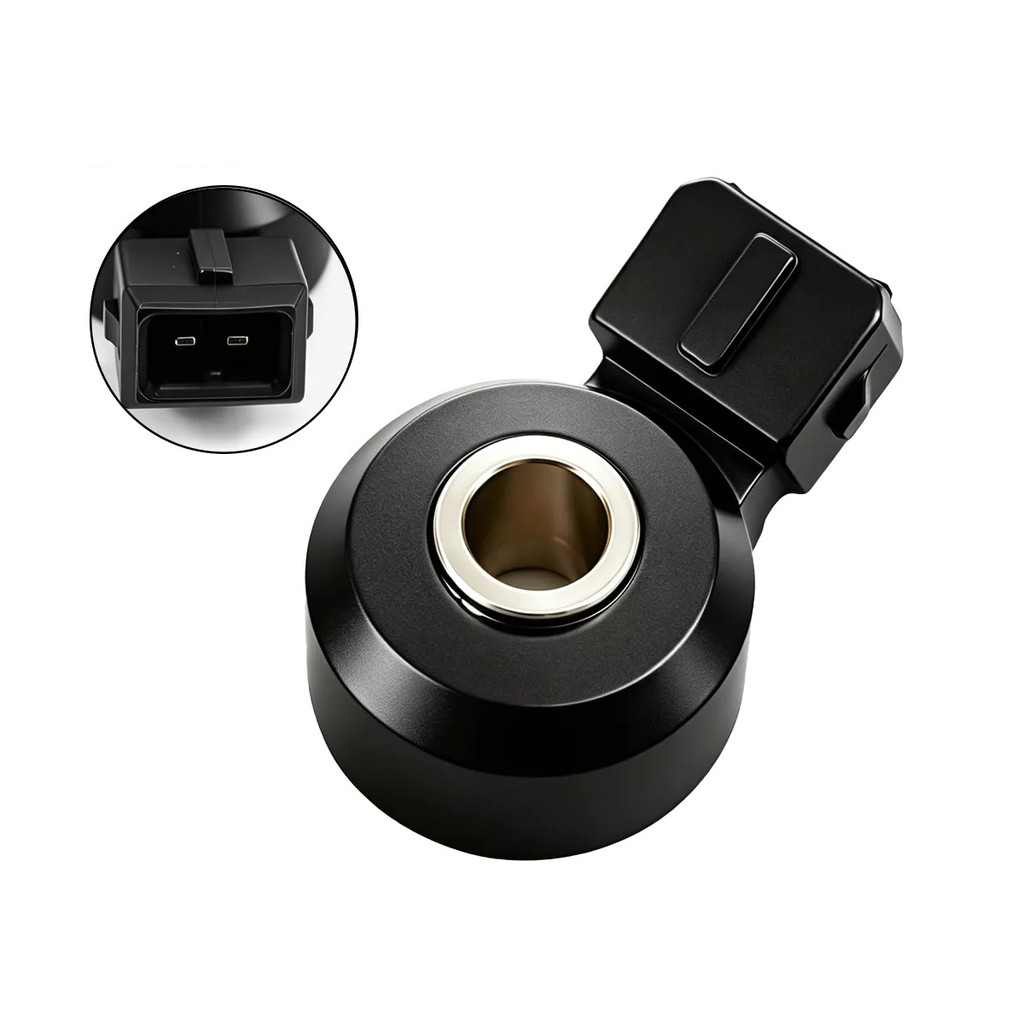 Sensor De Batida 22060-30P00 Para Nissan Maxima V6 3.0L 1995-1999 A100
