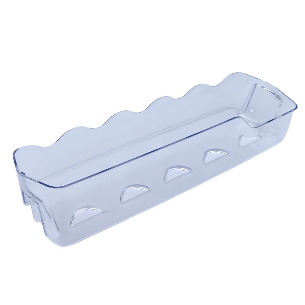 Prateleira Porta Latas Geladeira Electrolux DC35A RE31 67402426 Original