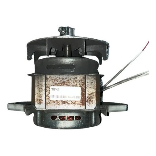 Motor Eletrico Lavadora Panasonic 14/16kl 127v W0401-5c608 220v ( Usado )