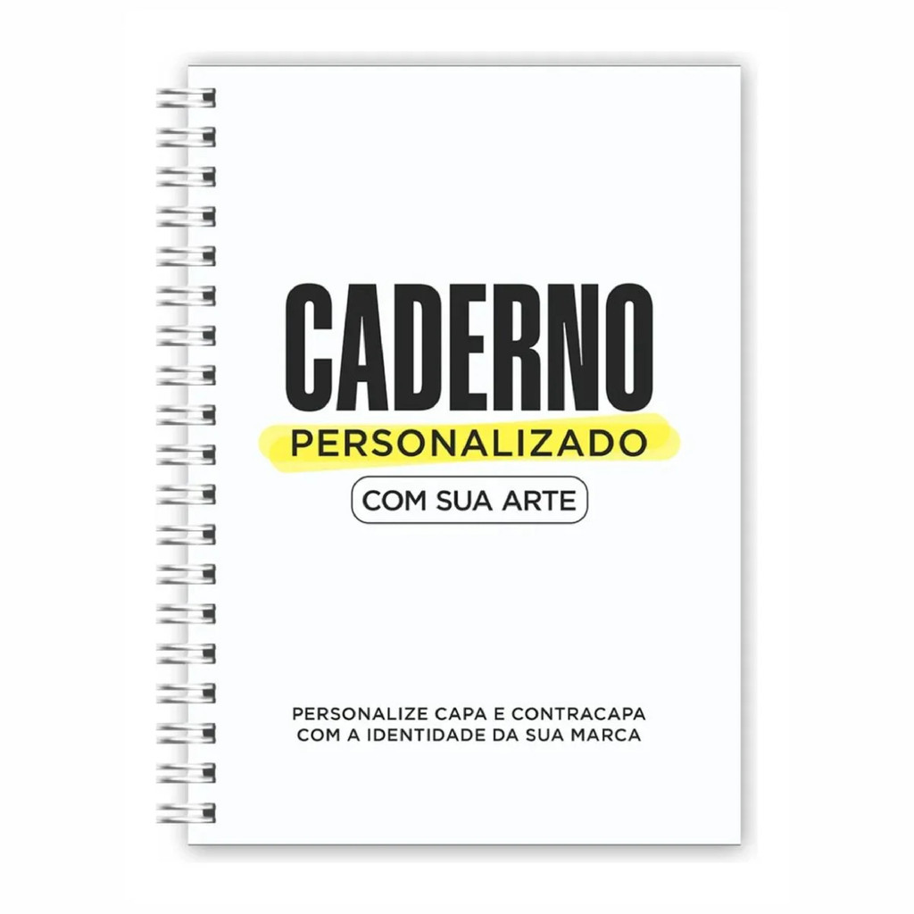 Imagem produto