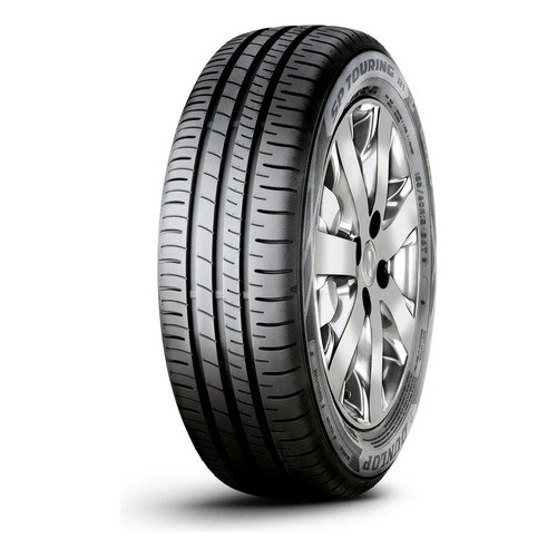Dunlop R1
