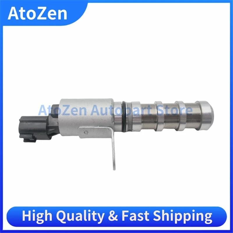 Válvula Solenóide VVT 23796-2295R Para RENAULT Clio Dacia LOGAN SANDERO KWID 1.0 12V 237962295R 23796 2295R Peças Automo