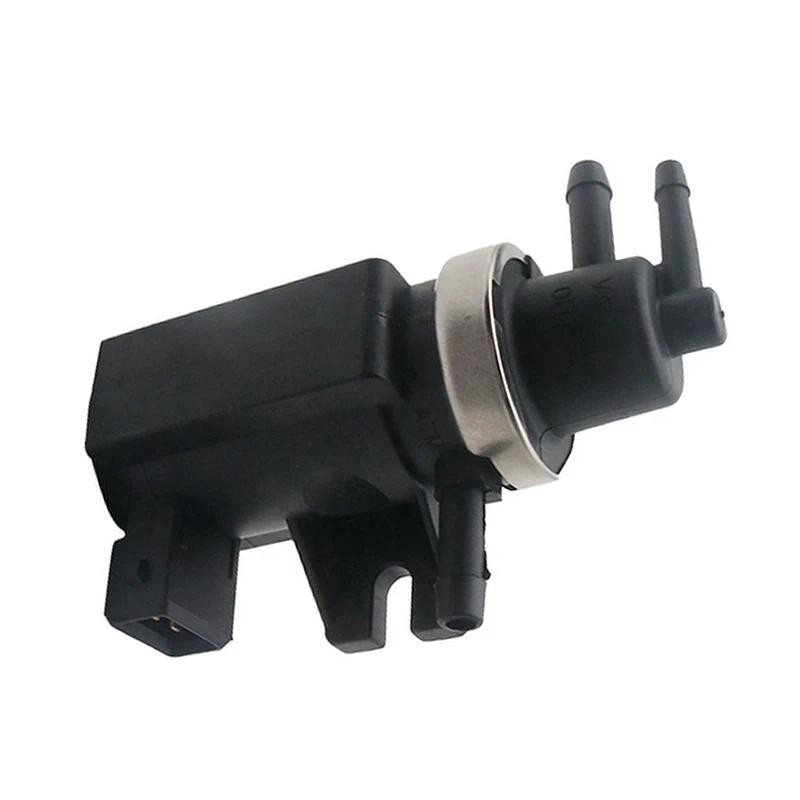 Novo OEM Mk De Alta Qualidade667899 70296801 Válvula Solenóide De Pressão Turbo Boost Para Mitsubishi Fuso FE FG Caminhõ