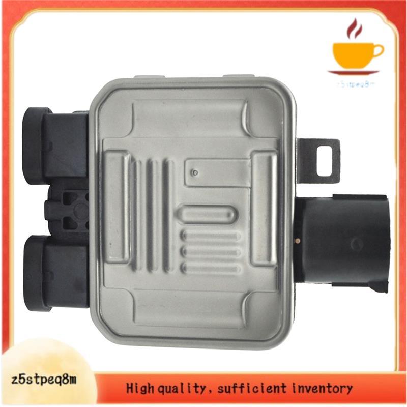 Relé Do Módulo De Controle Ventilador De Refrigeração Radiador Para Galaxy Mondeo 940.0041.07 940.0041.01 Acessórios