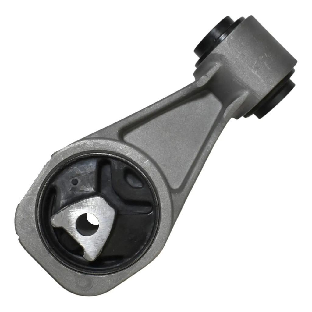 Coxim Restritor De Torque Sentra 2.0 Manual 2014 A 2020.