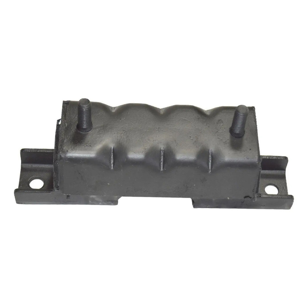 Coxim Do Cambio Blazer S10 4.3 V6 1996 A 2004.