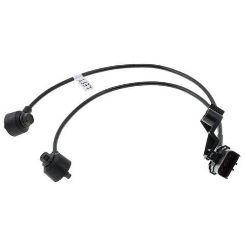 Sensor Kd Detonação De Batida De Ignição Compatível Com Dodge Dakota Durango Ram 1500 06-04 Jeep Commander Grand Cheroke