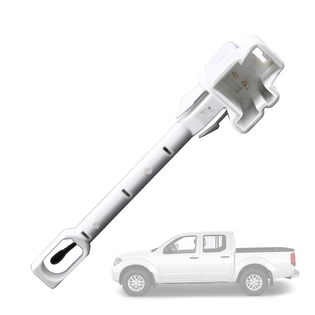 Sensor De Carga Solar De Temperatura HVAC Compatível Com Nissan Frontier Titan Quest Armada Pathfinder Xterra 2004-2019