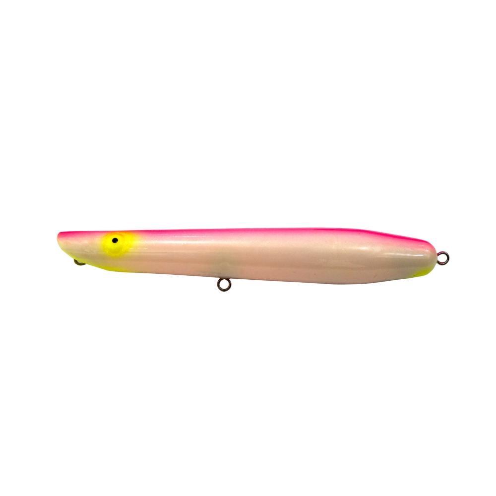 Isca Kv Pampo 150 / 15Cm - 34g