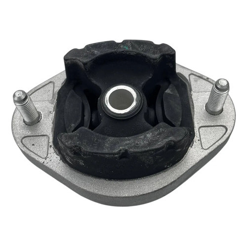 Coxim Cambio Traseiro Audi A4 Vw Passat Variant 2005 Á 2008