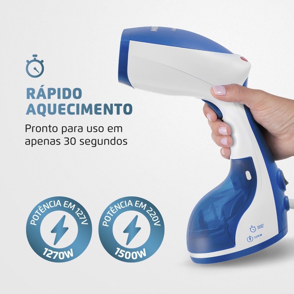 Imagem do produto