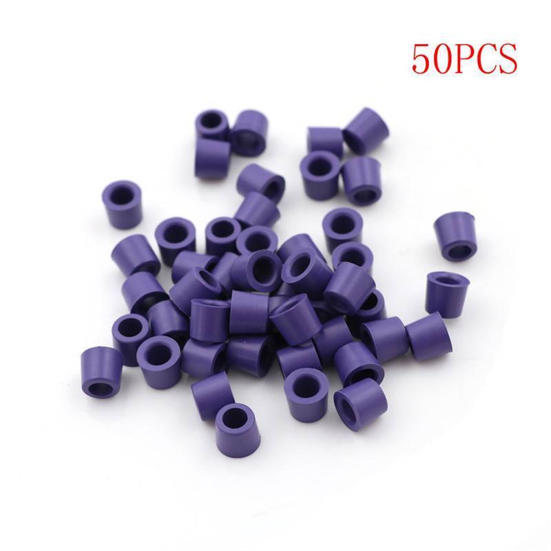 1/4 " Conjunto De Kit De Ferramentas Para Remoção De Núcleo De Válvula De Junta Adaptador De Mangueira De Ar Condicionad