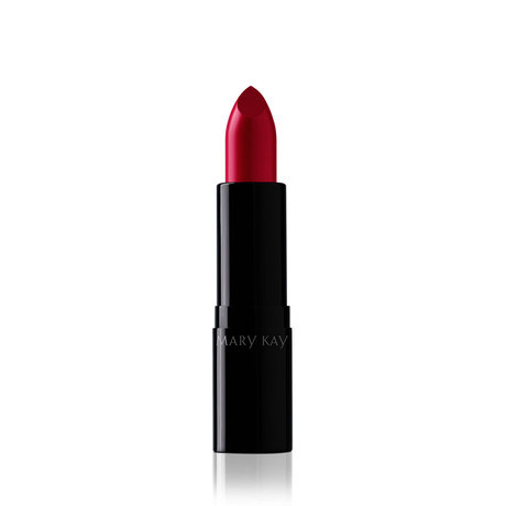 Batom Matte Mary Kay Magnífico Pink