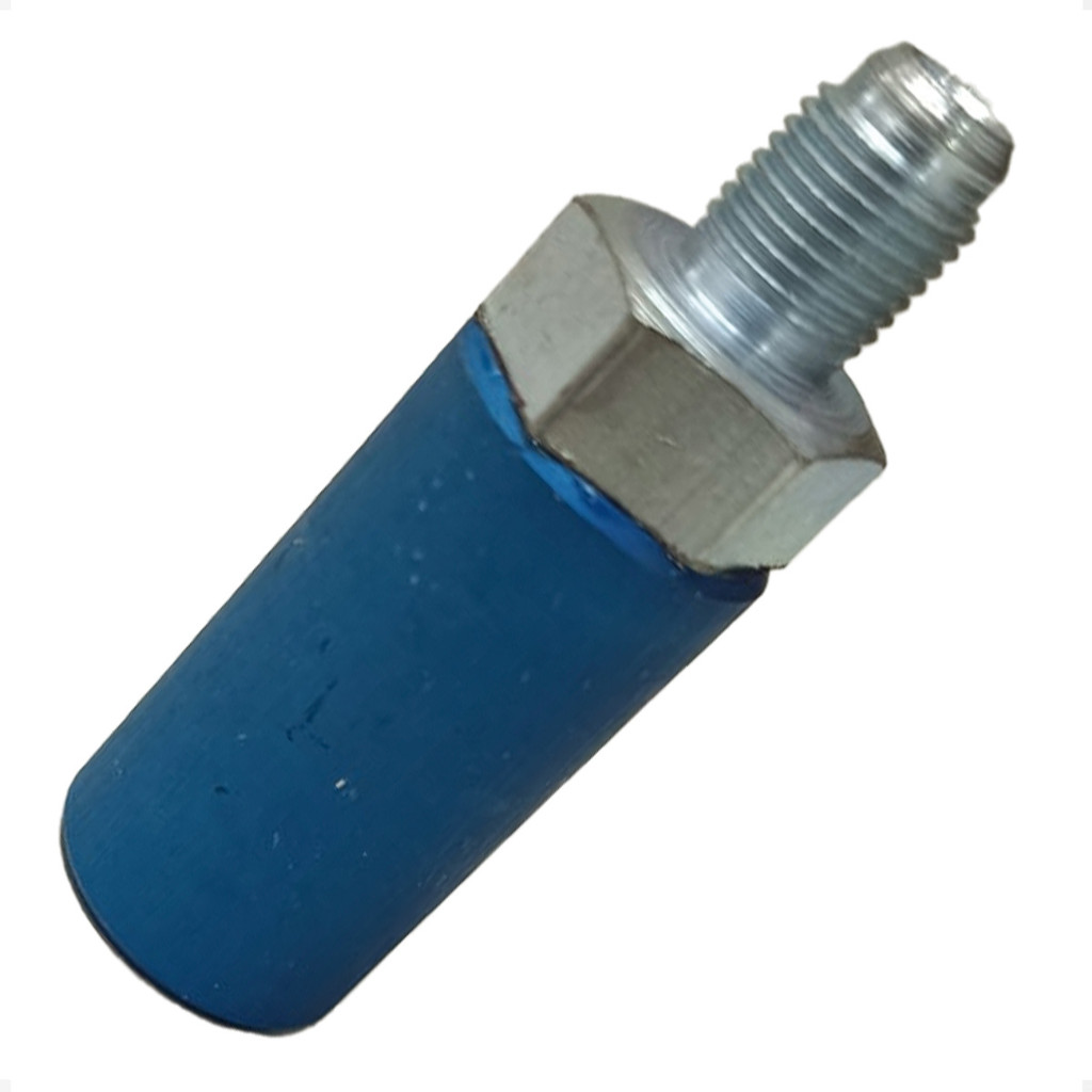 Válvula Equalizadora Gm Corsa 2002 a 2012 - 203037 - 630