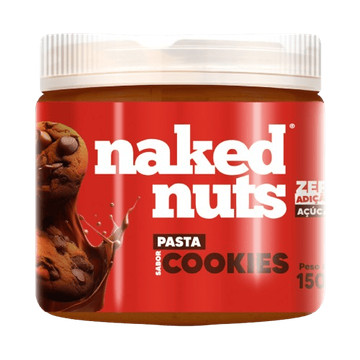 Imagem produto