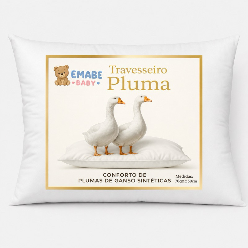 Imagem produto