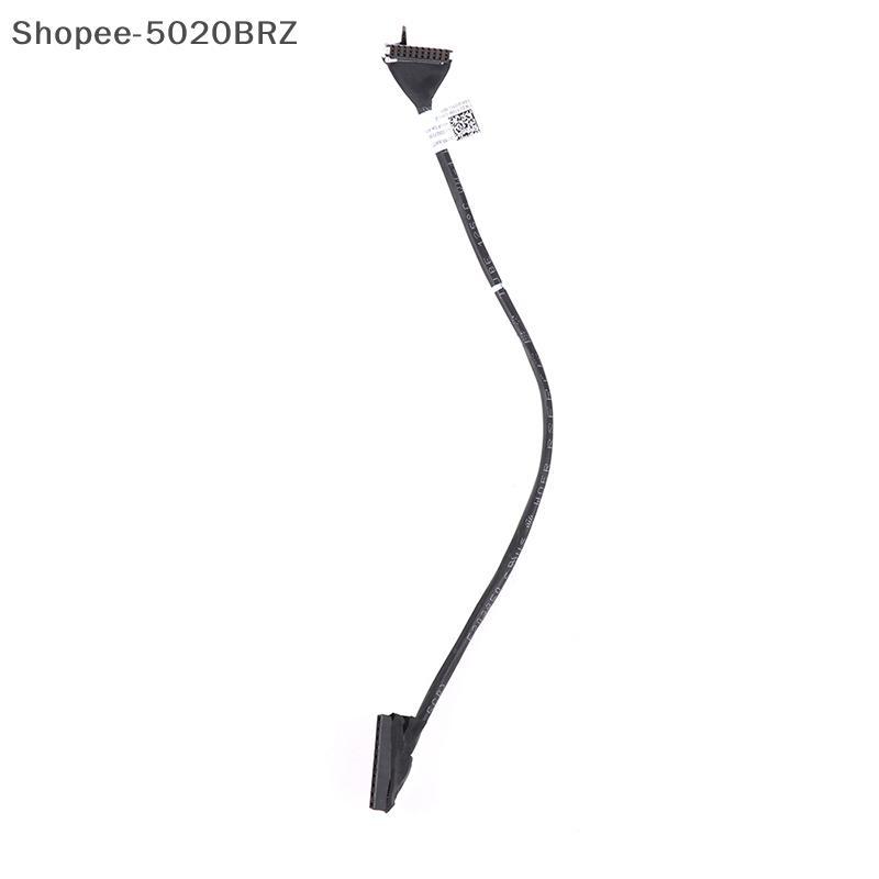 [THEBR] Cabo De Conexão De Bateria Para Dell Latitude E5470 5470 ADM70 0C17R8 DC020027E00 [BR]