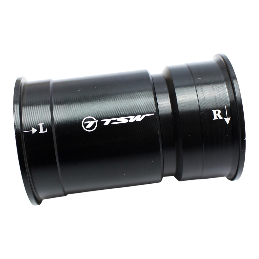 Adaptador Central TSW BB30 para GXP ( 42 para 34.7mm )