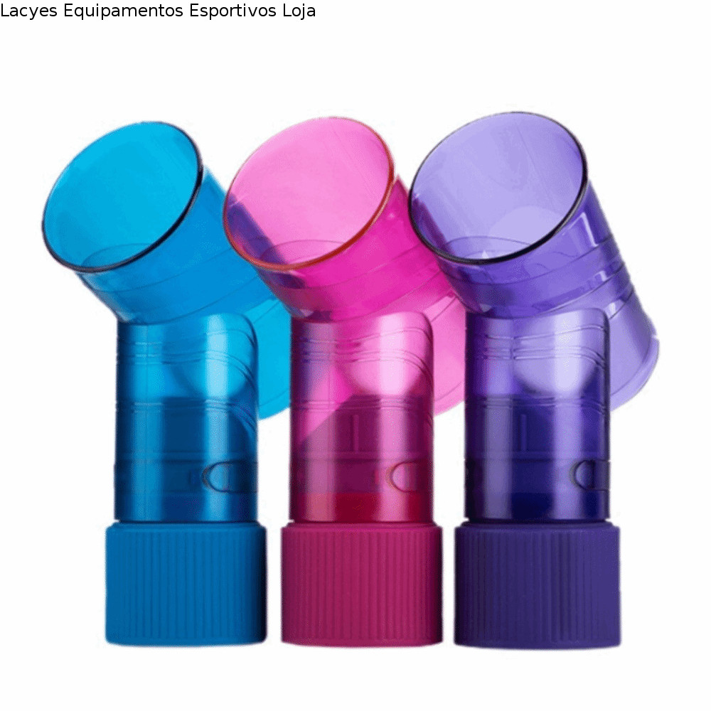 LACYES Capa De Secagem De Rolo De Cabelo , Ferramentas De Salão De Beleza , Difusor De Secador Encaracolado DIY , Cuidad