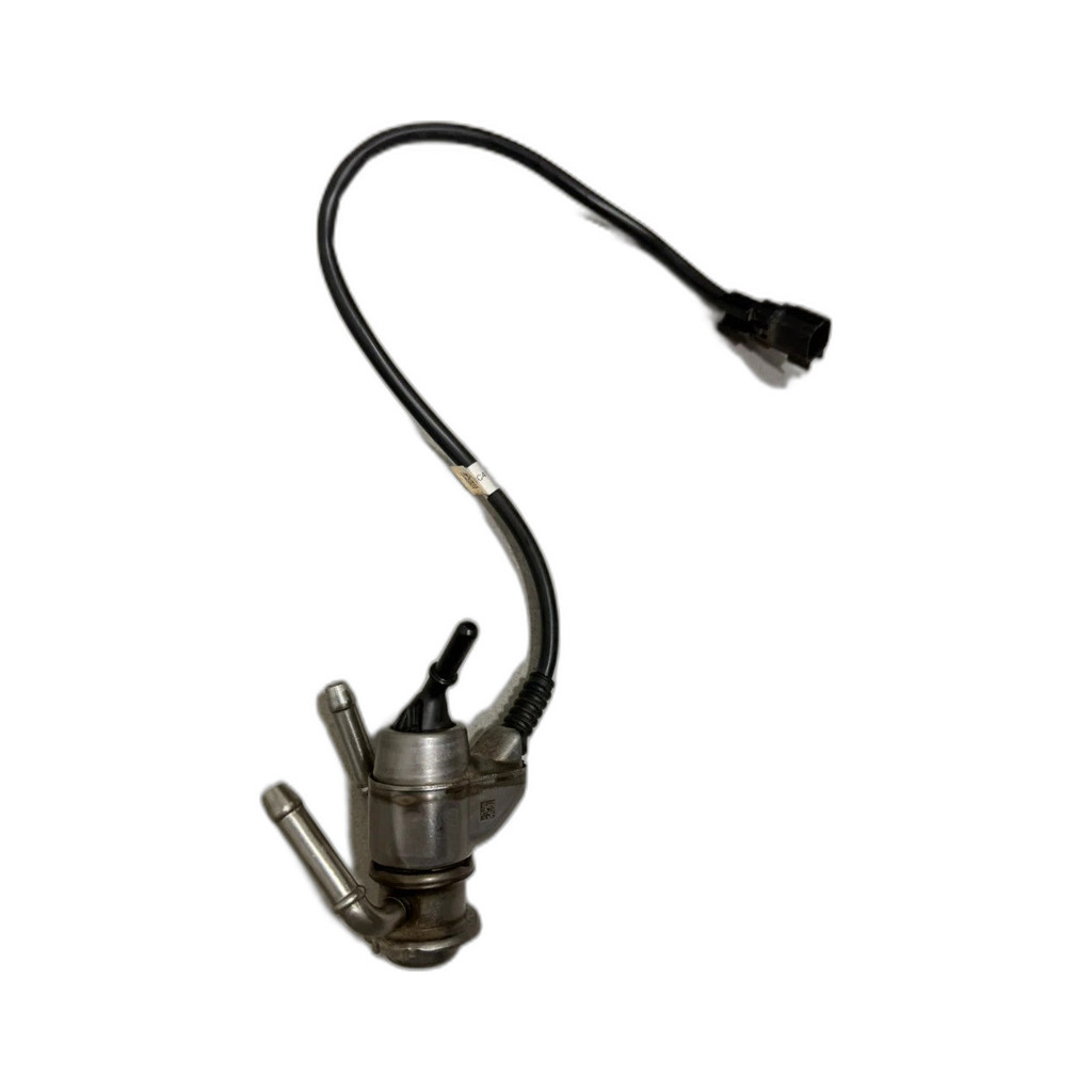 Sensor Bico Injetor Arla Ranger 3.0 V6 Mb3g5j281bc
