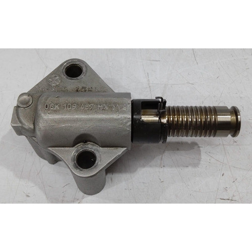 Tensor Esticador Corrente Audi A4 A5 2.0 2014 2015 2016