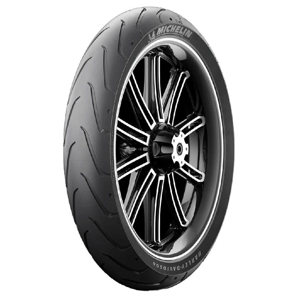 Michelin 11