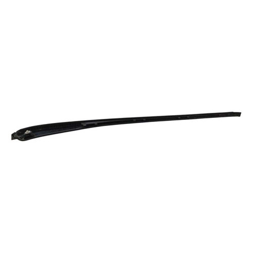 Friso Parabrisa Ld Honda Fit 1.5 2016 Original Preto