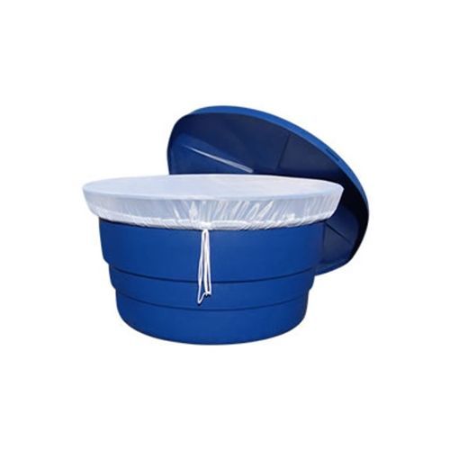 TELA P/CAIXA DÁGUA 1000L RED 1,55M com elastico