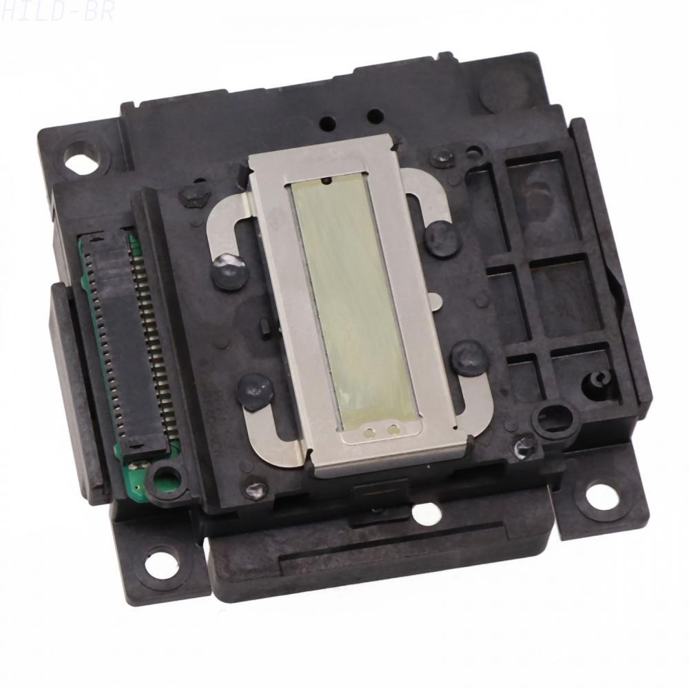 Printhead for L358 L111 L120 L210 L211 ME401 Superior Printing Performance