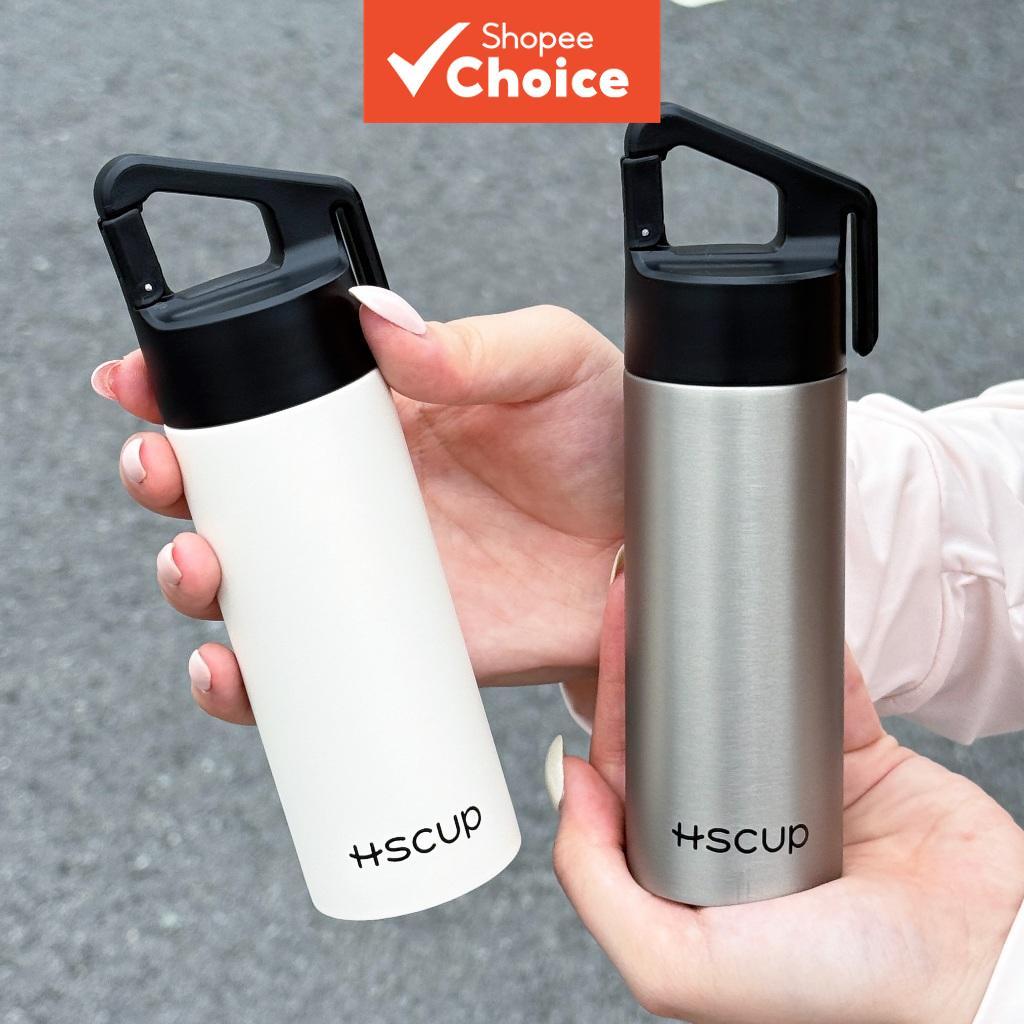 Mini Copo Térmico de Aço Inoxidável, 120ml Copo Compacto de Bolso, Copo Térmico Portátil para Água Quente e Fria para