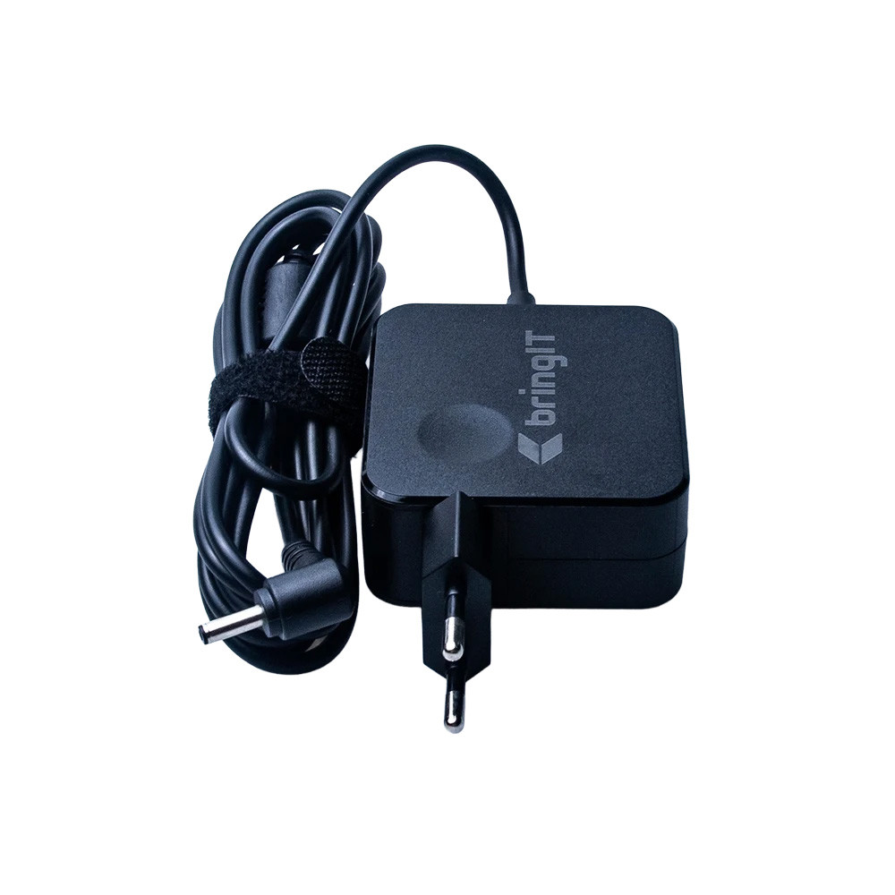 Fonte Carregador para Notebook Asus X Series X515EA-BR1631 19V 2.37A 45W