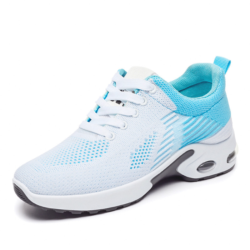Sapatos femininos primavera sapatos esportivos femininos sapatos casuais sapatos femininos sapatos de corrida