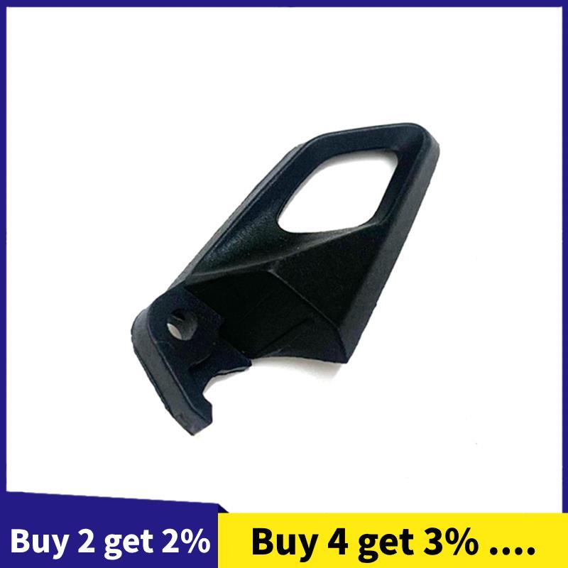 Suporte De Cabo De Embreagem De Motocicleta Para S1000RR 2015 2016 2017 2018