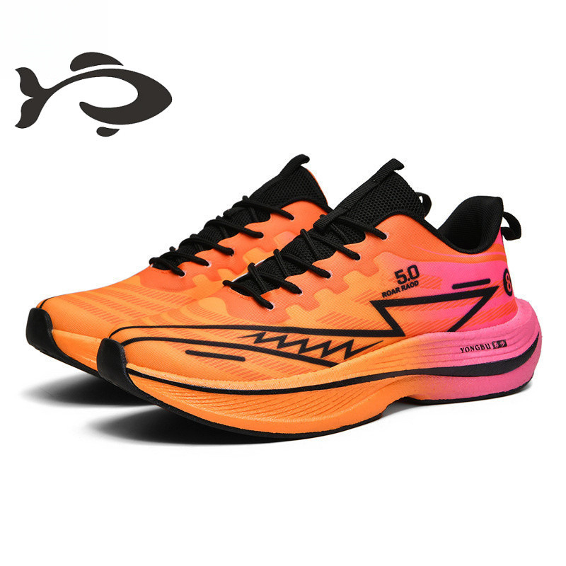 Tênis de Basquete Masculino e Feminino, Tênis de Corrida, Tênis para Jogging e Corridas Longas, Tênis Esportivos de Vôle