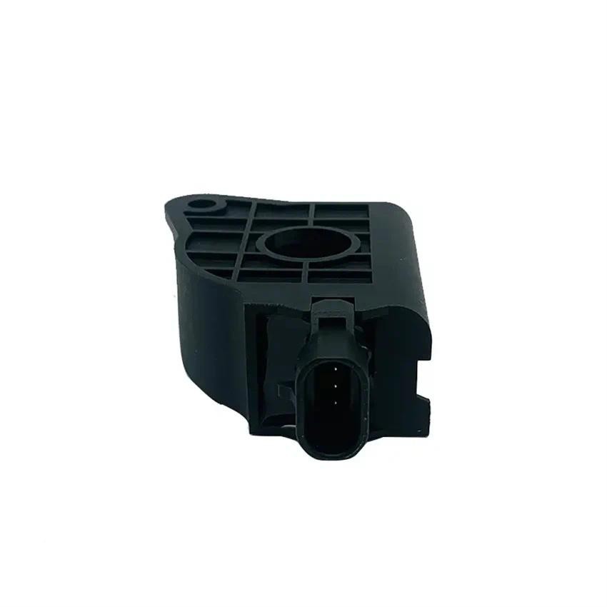 Sensor De Segurança Da Barra De Assento 6680429 Para Bobcat S100 S205 S220 S510 S770 S850auto Peças Decoração Do Carro