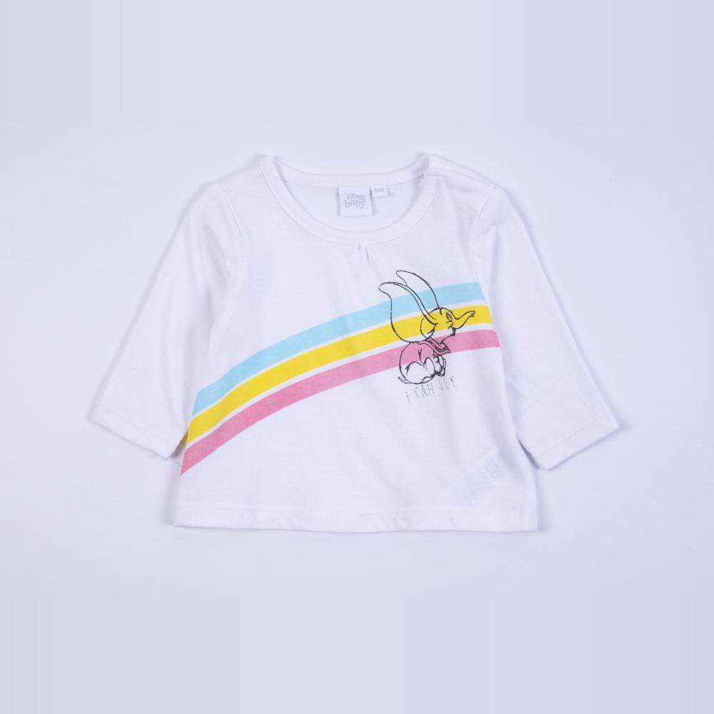 Comércio exterior europeu americano bebê primavera outono puro algodão manga comprida camiseta pulôver crianças bonito e