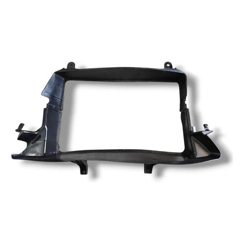 Defletor Radiador Chevrolet Onix Prisma 2015 2019 52089234