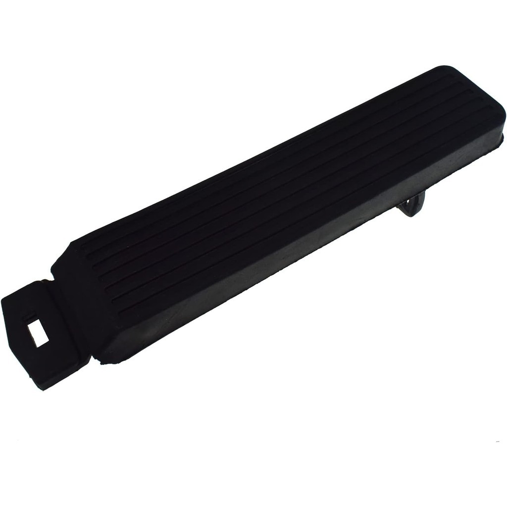 Pedal Acelerador Para Mercedes R107 W108 W111 W114 W115 W116 W123 1233000204 A1233000204