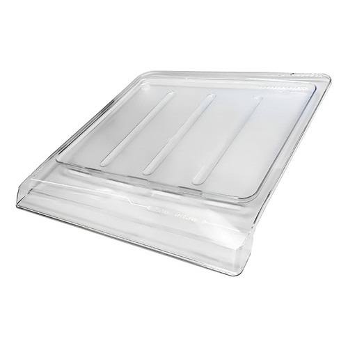Bandeja Frutas Refrigerador Re31 Rw35 Electrolux A99419301