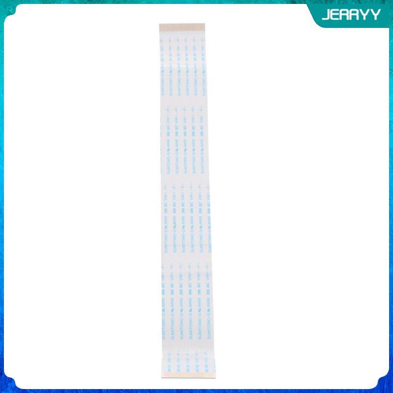 [Wishshopeljj] Para PS3 400A Cabo De Unidade Óptica De Substituição Acessório De Fita Flexível