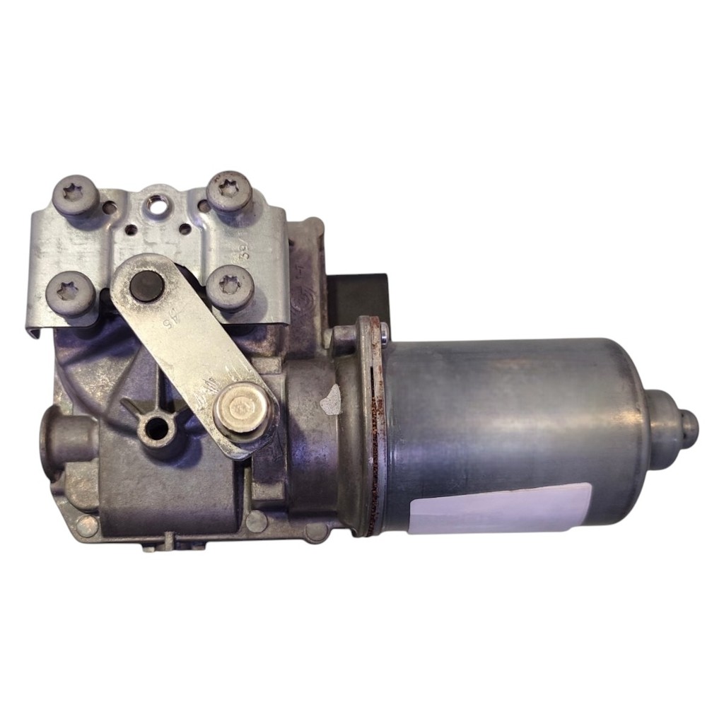 Motor Limpador Vidro Traseiro Vigia AUDI A5 SPORTBACK 2016