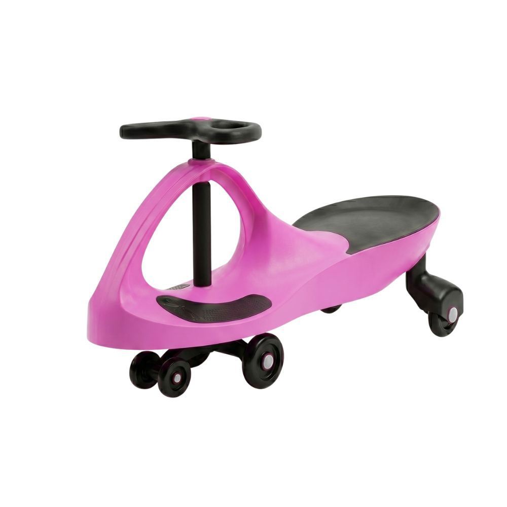 Carrinho Rolimã Swing Car Move Infantil BANG TOYS