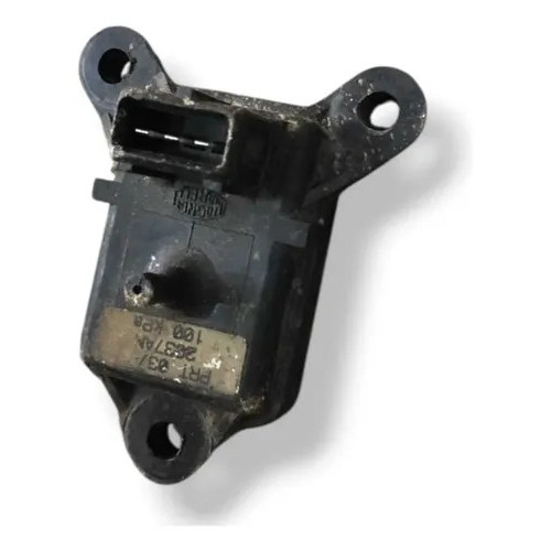 Sensor Map Fiat Palio 1.6 16v 1996 1997 1998 A 2001 - 2037aa