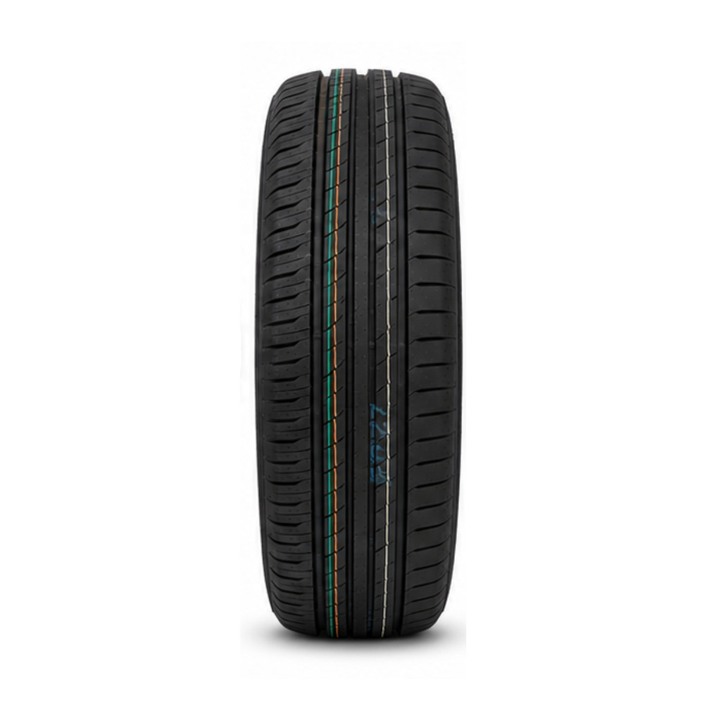 Pneu 205/45R17 88V Reinforced Proxes Comfort Toyo Aro 17 · foto 2