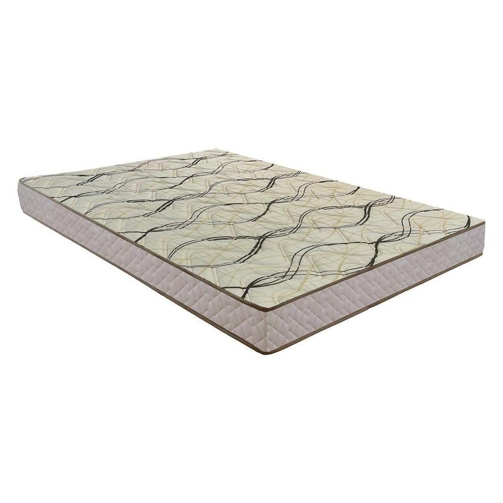 Colchão Casal Espuma Compact AG 65 / Max Sono D33 Clean (138x188x18) - Paropas
